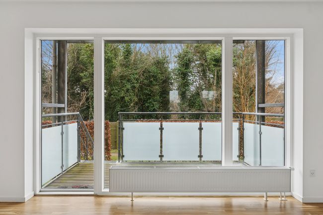 Englandsvej 282, st. th, 2770 Kastrup