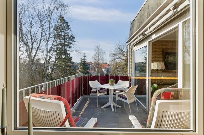 Farum Hovedgade 15, 2. tv, 3520 Farum